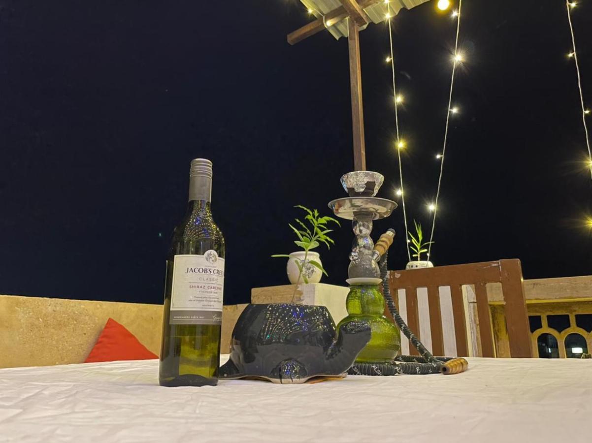 Hotel Canberra جيلسامر المظهر الخارجي الصورة