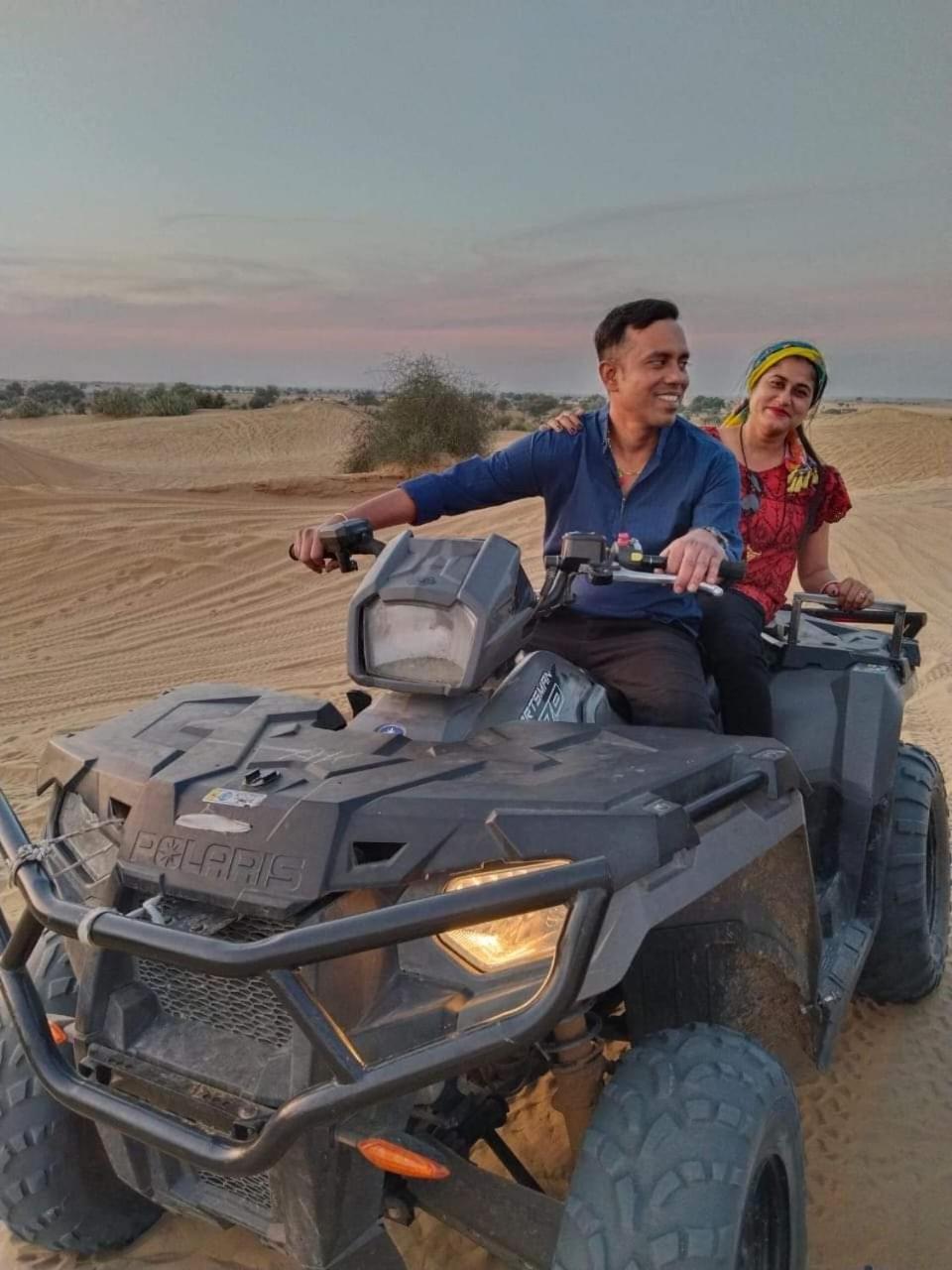 Hotel Canberra جيلسامر المظهر الخارجي الصورة